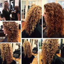 Raw Hair Studio Photos Curly Hair Inspiration Curly Hair Styles Hair