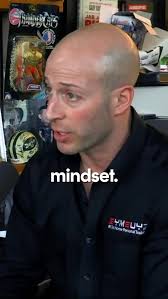 Business is 80% mindset 🧠, #entrepreneur #garyvee #podcastclips