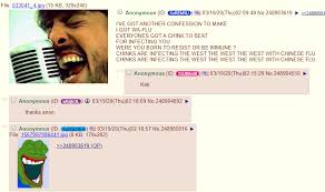 Check spelling or type a new query. Kek R 4chan 4chan Know Your Meme