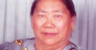 Zoua Yang