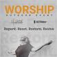 Repent. Reset. Restore. Revive event image