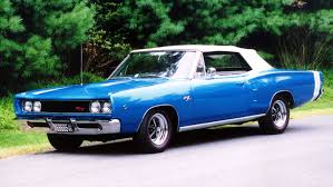 Image result for Dark Blue 1968 Coronet