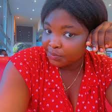 How do you dispose of old religious books?