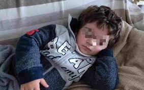 Tutti gli articoli, le gallerie fotografiche e i video pubblicati su agi.it. Bambino Morto Agostino Aveva 3 Anni Come E Successa La Disgrazia