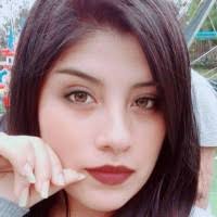 50+ "Ruth Carina" profiles