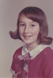 Susan Bartlett Obituary