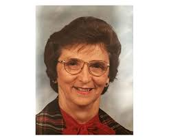 Barbara Smith Obituary (2024)