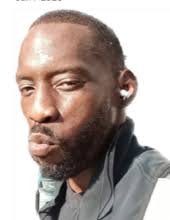 Obituary information for Darrell Duddy Dedmond