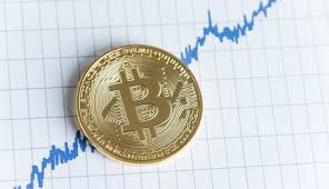 Bitcoin Live Rate In India Limited Amount Of Bitcoin That
