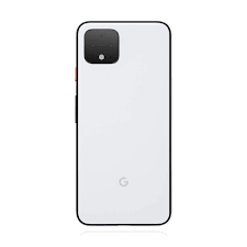 Google Pixel 4 XL kaufen