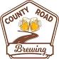 Boos, Blues & Brews with Marcus Rattler Band - County Road Brewery, 1601 Commerce Dr Event Image
