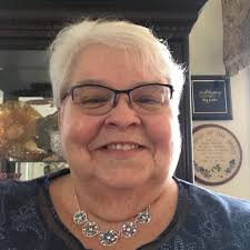 Don Bottom's passion for glass is as pure as it get, and his massive  Lakeside shop 'Vintage Glass and Pottery' is a beautiful testament to his  desire to showcase all sorts of