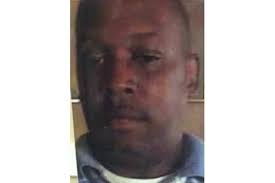 Scott Laws Obituary (2013)