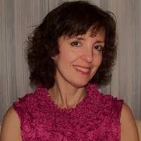 60+ "Sue Hermann" profiles