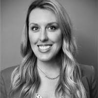 Rhianna Funsten Email & Phone Number