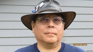 Mark Siebold's Instagram, Twitter & Facebook