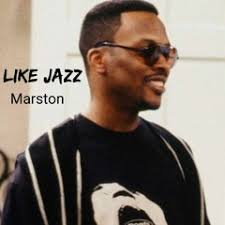 Stream Shaman's Dose by Stimulator Jones