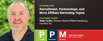 Wade Tonkin (@affile8warrior)