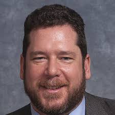 John Towns's Instagram, Twitter & Facebook