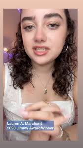 Broadway Education Alliance (@broadwayeducationalliance) • Instagram photos  and videos