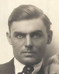 Irving Bassett Conner (1891-1944)