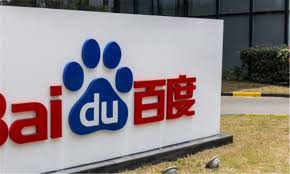 $百度(bidu)$ 两个月，顶穿目标价，接近翻倍。 这笔或许收益不像sea蔚来b站pdd来得暴戾，但是是 $百度(bidu)$ 今天收盘，这根周k线是成功上破290了，形成一个横跨2年多的深盘状形态，同时周k上. ç‰›å¸‚ipo ç™¾åº¦ç½'ç›˜èƒ½è®²å‡ºä»€ä¹ˆæ•…äº‹ çŒŽäº'ç½'