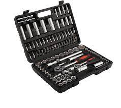 Conversaciones con humberto giannini, gastón gómez lasa, juan rivano, félix schwartzmann y juan de dios vial. Schwartzmann Sch 108pcs Socket Set 108 Pcs Restposten Zum Verkauf 28 00 Kaufen Und Verkaufen Sie B2b Restposten Auf Brandedstocklots Com