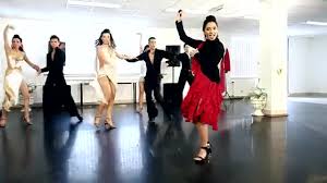 Lyrics for top songs by nótár mary. Notar Mary Razd Meg Watch For Free Or Download Video