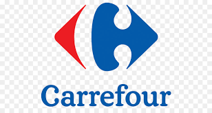 Wolff olins updated carrefour's identity. City Logo Png Download 968 500 Free Transparent Carrefour Png Download Cleanpng Kisspng