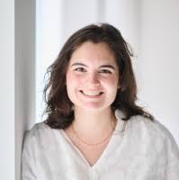 2600+ "Léa" profiles