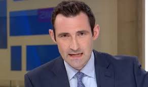 Brexit news: MEP lashes Sky News host in fiery Brexit clash