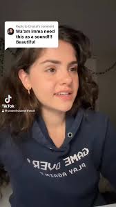 Power House of The Celia You Make Me Feel Like Im A