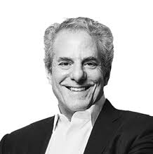 Supporting community through crisis.