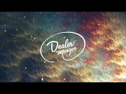 Ruby Empress Deluca Youtube