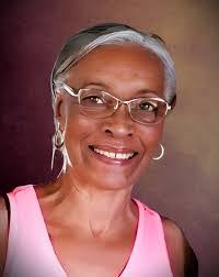 Yvonne Hogan's Instagram, Twitter & Facebook