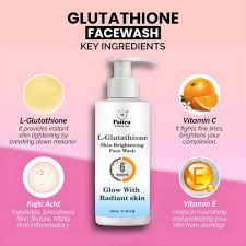 glutathione face wash in india Price History of ARMM Products Brightening producttype_Eye Serums