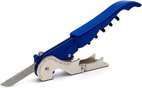 We did not find results for: Pulltap S Genuine Slider 900 Corkscrew Wine Key Bottle Opener Azul Blue Walmart Com Walmart Com