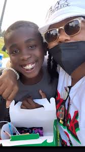 𝐃𝐑𝐄𝐀𝐌 𝐂𝐎𝐌𝐏𝐋𝐄𝐗（@dreamcomplex_）• Instagram 相片與影片