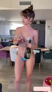 We did not find results for: Amanda Cerny Onlyfans Porn Pics And Xxx Videos Reddit Nsfw