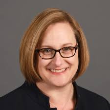 Vonda Reed Email & Phone Number