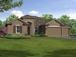 Maybe you would like to learn more about one of these? Cross Creek New Homes For Sale In Parrish Fl