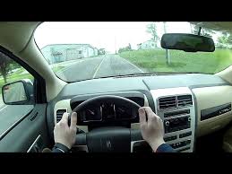 Image result for Light Ice Blue 2009 MKX