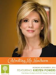 Council for Life Archives