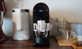 We did not find results for: Morning Machine Coffee Maker Cool Material