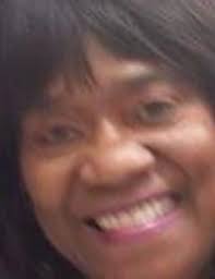 Obituary information for Gwendolyn Claybrooks