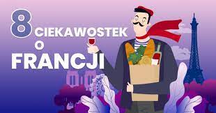 Najbardziej znane są z tego regiony to: Ciekawostki O Francji 8 Rzeczy Ktorych Nie Wiesz O Francji Rozkminki Pl