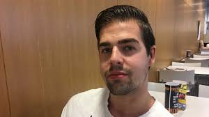 Är det viktigt att lära sig om hållbarhet och klimatförändringen även om du  studerar datavetenskap eller folkloristik?