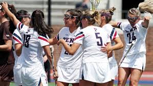 Image result for Rennera laxa