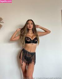 MERVE TASKIN - 58 photos