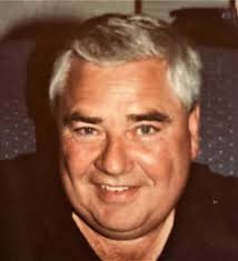 This site is about brady kroupa, a product manager living in san francisco. Gary Kroupa Obituary Traverse City Mi